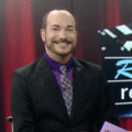 F1: The Movie, M3GAN 2 0, & Salt Water Review